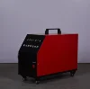 Handheld Fiber Laser Welding 1000w 1500w 2000w Welder Machine Tig Mig Cutter Plasma Laser On Sale 5