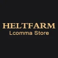 Lcomma Store