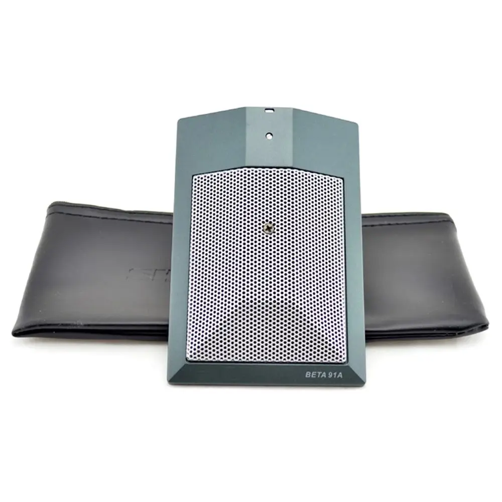 Высококачественный микрофон-пианино BETA91A для басов, полукардиоидный конденсаторный микрофон, ударный микрофон