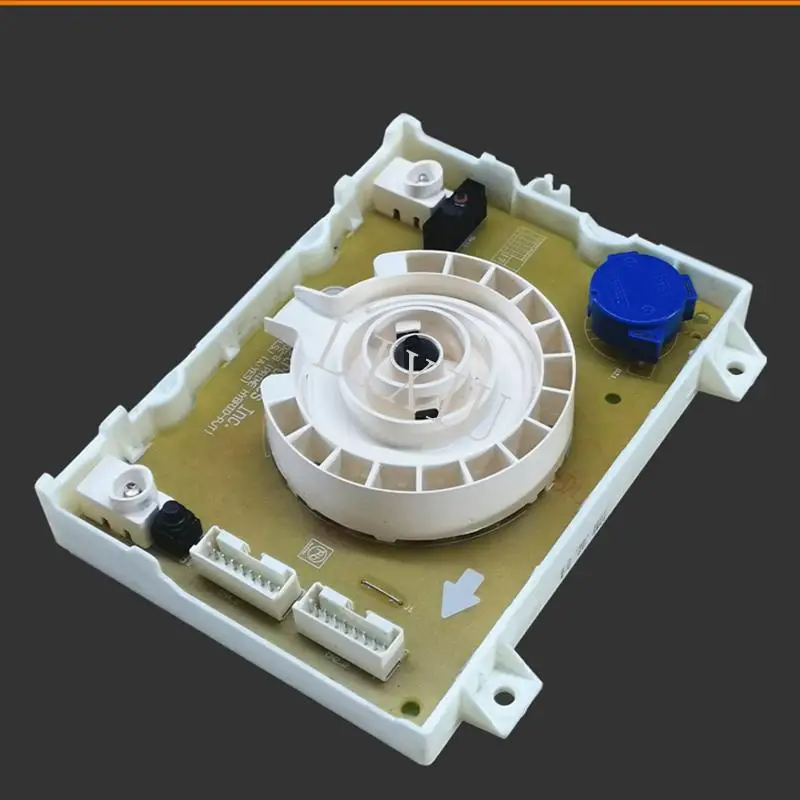 OriginalnewwashingmachineknobkeyboardforLGWDR16957DH