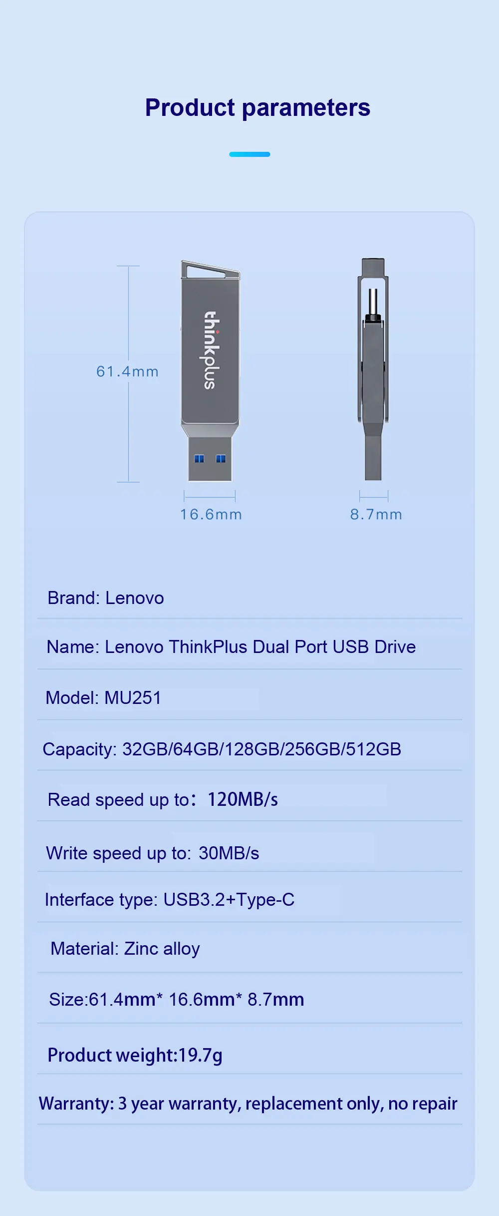 1005006105636274