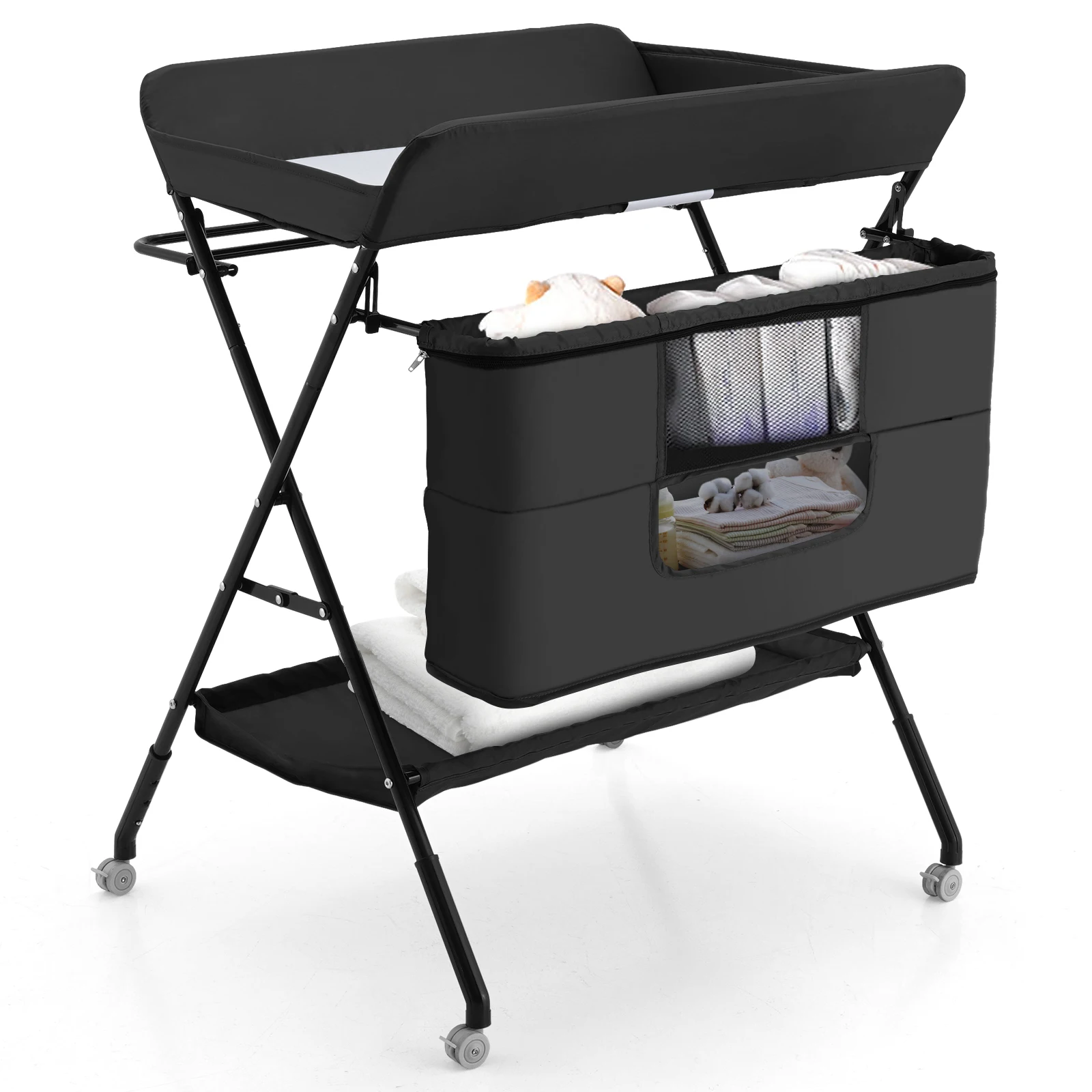 Store Home Products Feedback