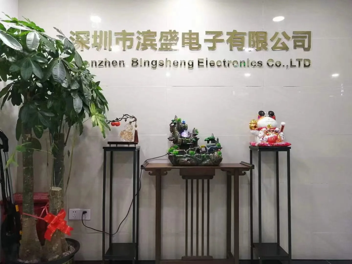 Рисунок 2 - FU-34 Фирменное Новое