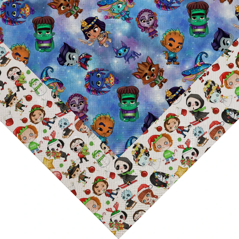 Is Synthetic Leather Vinyl