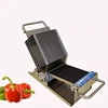 Commercial Household Manual Lamb Slicer Vegetable Cutting Machine Beef Herb Mutton Cutter Meat Slicer Kitchen Gadgets 6