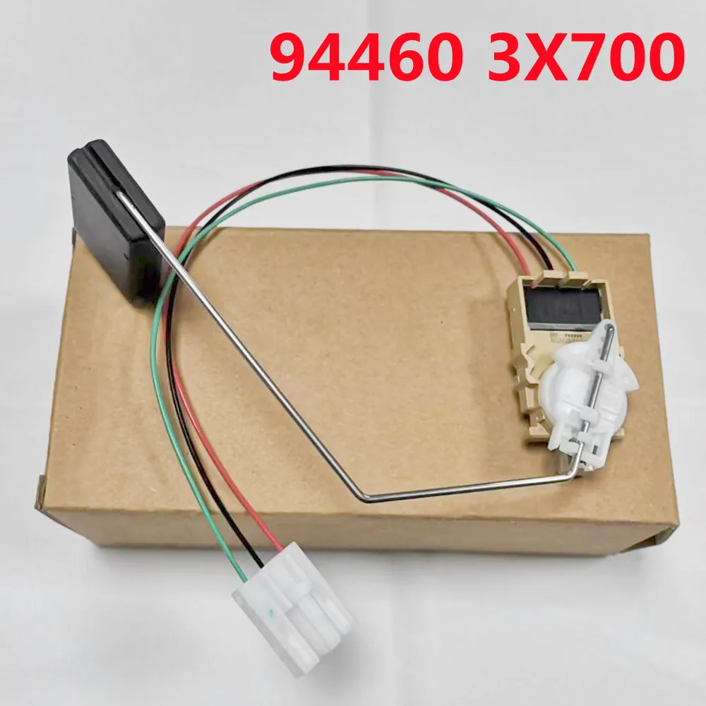 

Датчик уровня топлива для Hyundai Elantra Flex 2012- KIA Soul OEM 944603X700 944602K700 94460-3X700 94460-2K700, новый датчик уровня топлива
