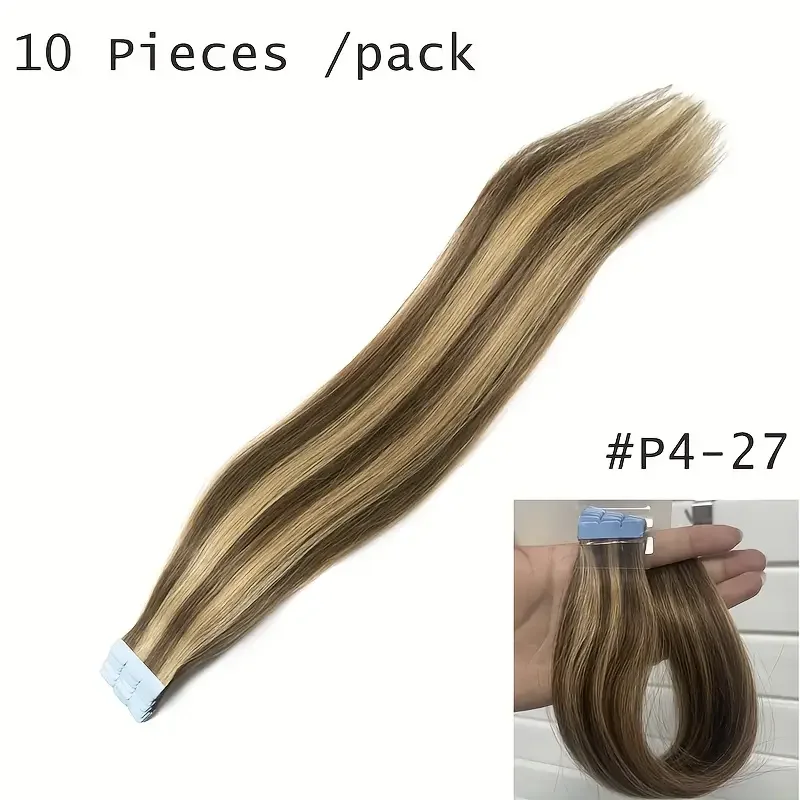 P4-27
