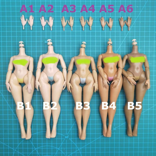 Original LOL OMG Fashion Dress Up Big Sister Shoes Glasses Musical Instrument hands and body Girl DIY Gift Toy 1