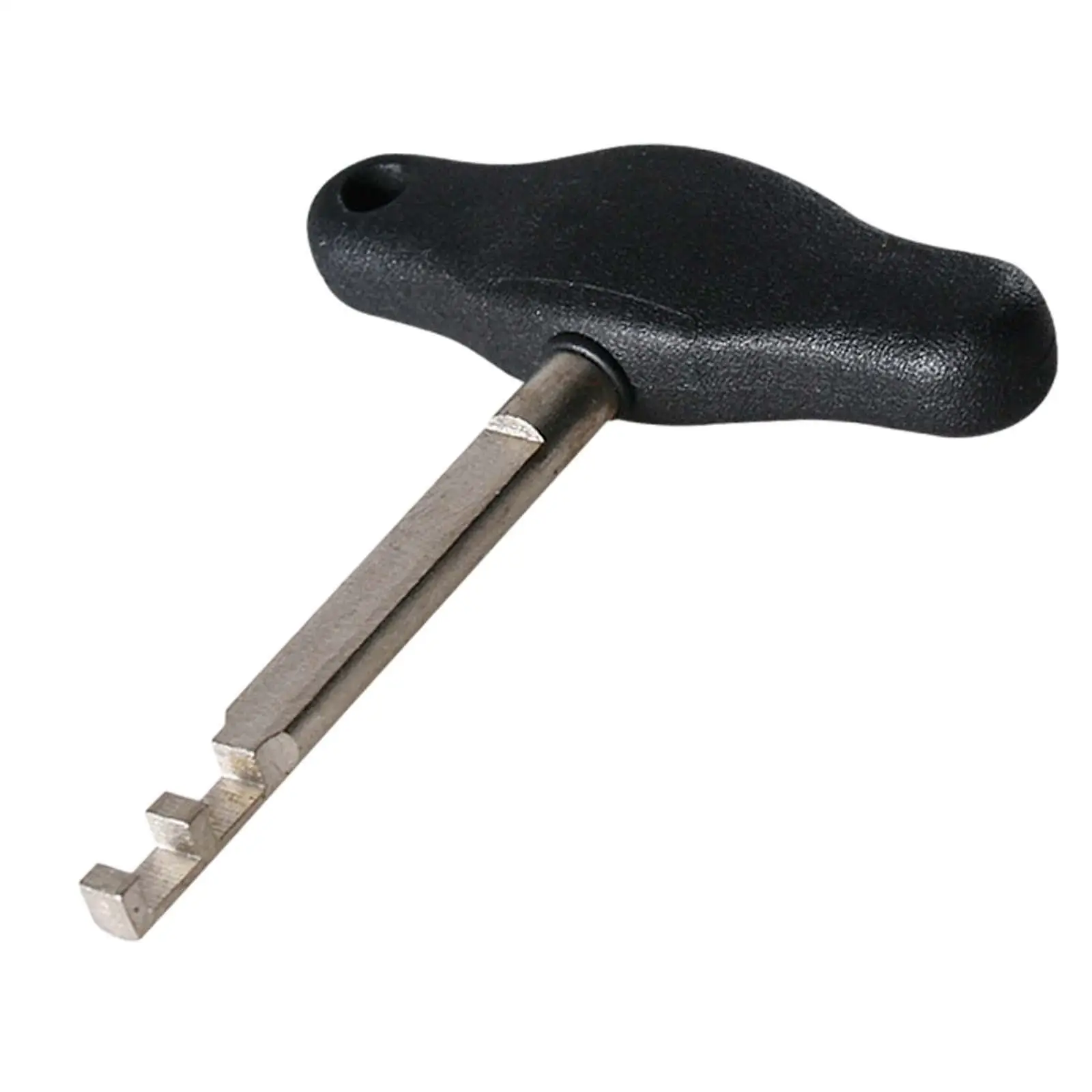 Connector Removal Tool for Audi Vehicle Spare Parts Easily Install