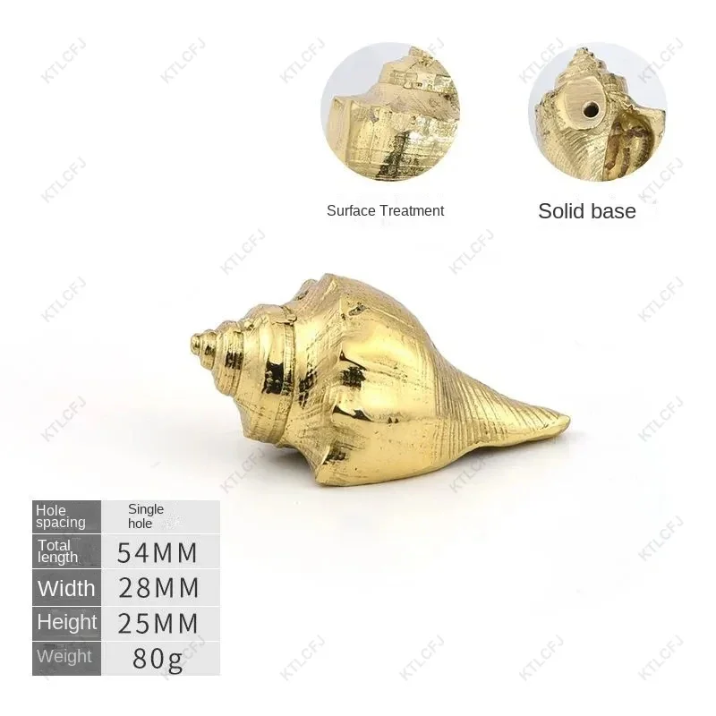Conch-Large