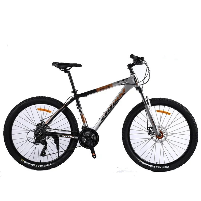 Shopping Online Mountain Bike 29 Pollici Mountain Bike/Mountain Bike Dalla Cina/2021Nuovo Arrivo 29 Pollici Mountainbike