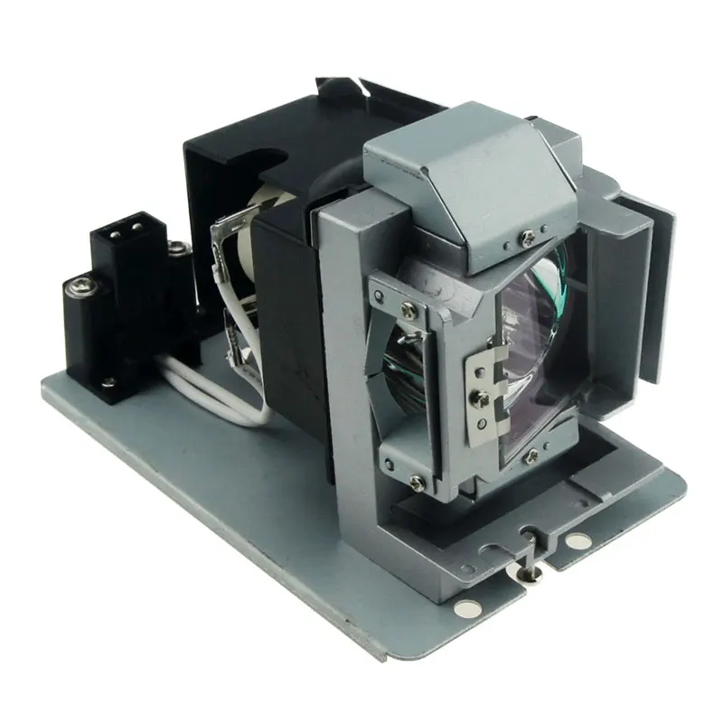 5J.JD305.001 Accessories of projection lamp fit for OPTOMA HD161X HD50 for VIVITEK D865W DW866 BENQ HT4050 W1350 W3000