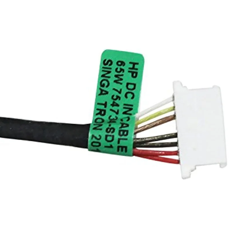 Pompe À Vide De Surpression De Frein 2712300965 A2712301165 Compatible