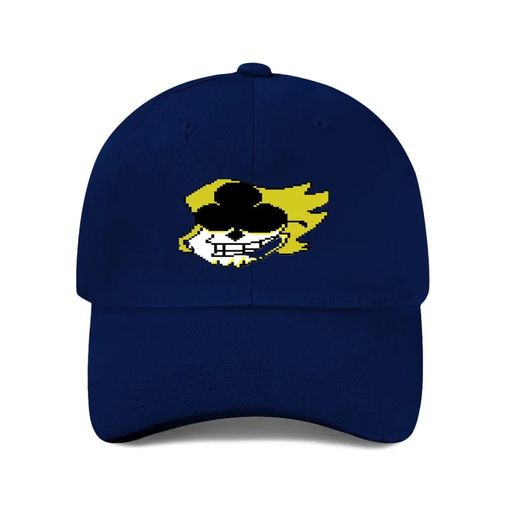 thumbnail image 1 of Gorra de moda unisex de gran oferta, gorra clásica The Linksman - ANVILWALK, gorras de béisbol de algodón para hombres y mujeres, gorra deportiva de golf de alta calidad, 1 of 5