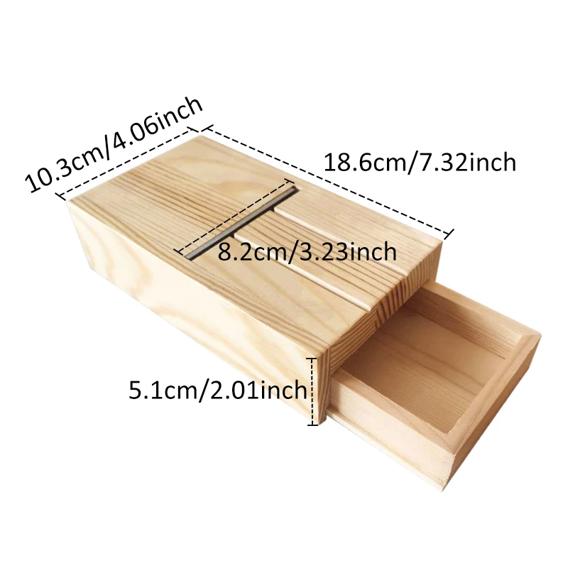     Ŀ     Ʈ ,  DIY   