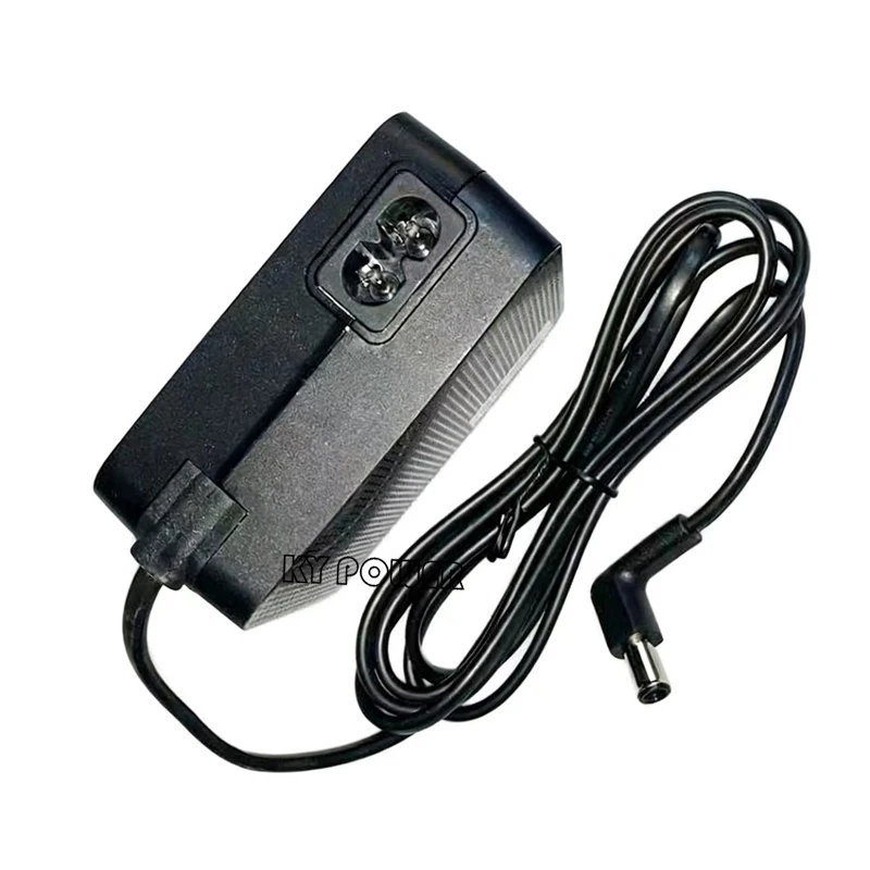 삼성 LCD 모니터 전원 공급 장치용 오리지널 59W 충전기 19V 3.11A AC 어댑터 6.5x4.4mm A5919_RDY BN44-01014A A5919-RDY