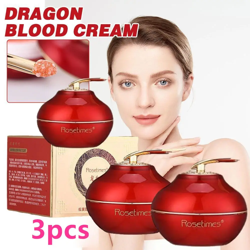 

1/2/3 шт., отбеливающий крем для лица, от морщин