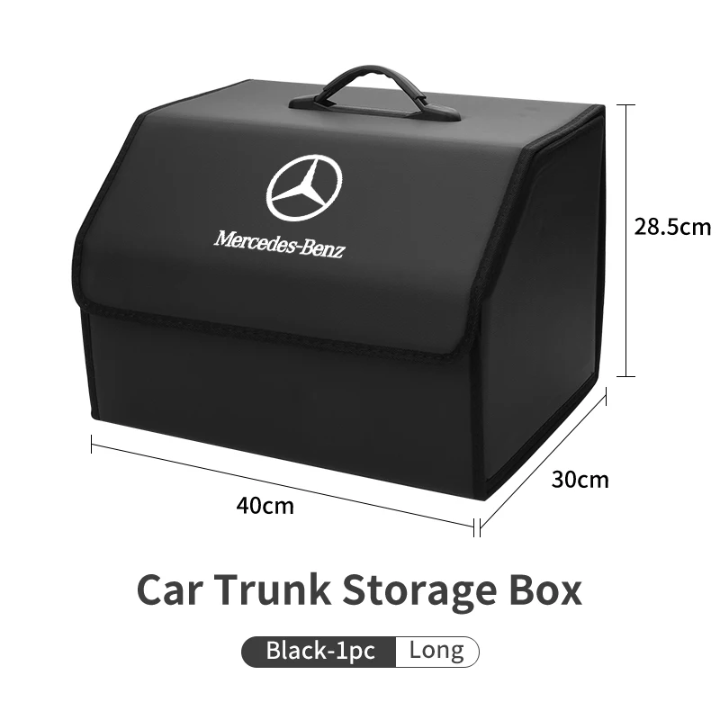 Black-L-1pc