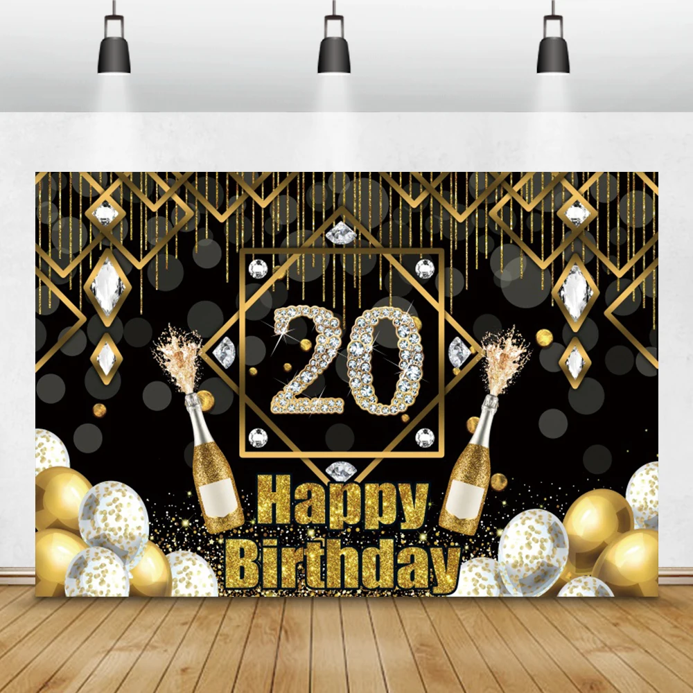 Laeacco-ǽƮ 21 °  Ƽ ǳ Ʈ ȭ ƮƮ    ,  