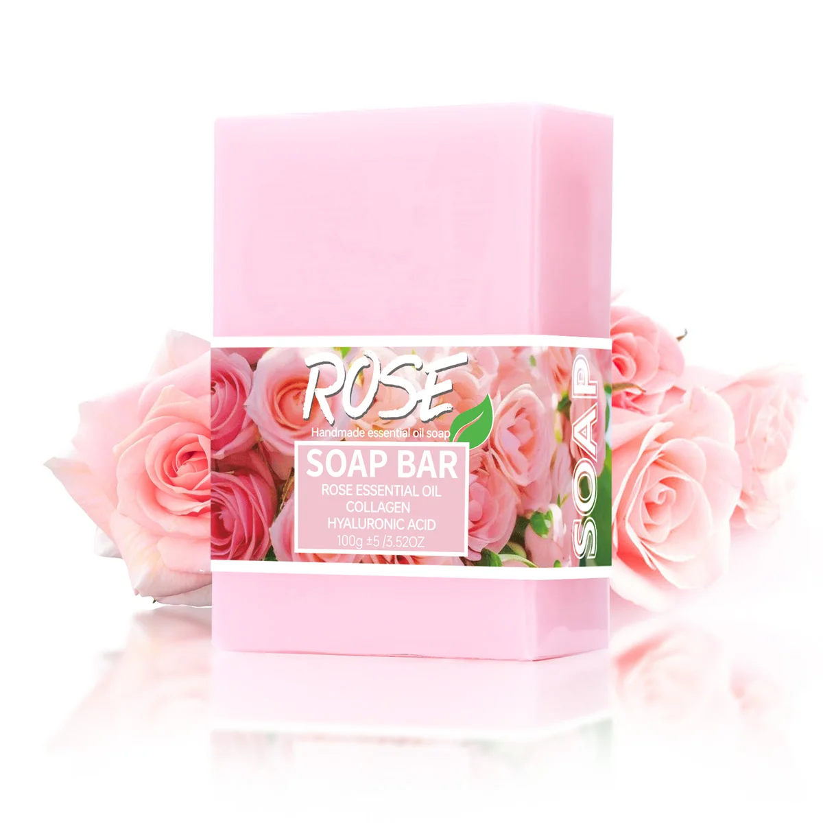 Slide image 45523a92d6404bc7972293ca497052e1