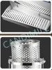 Traditional Chinese Medicine Decocting Fully Automatic Electric Pot Integrated Commercial Intelligent Herbal Tea Make 5