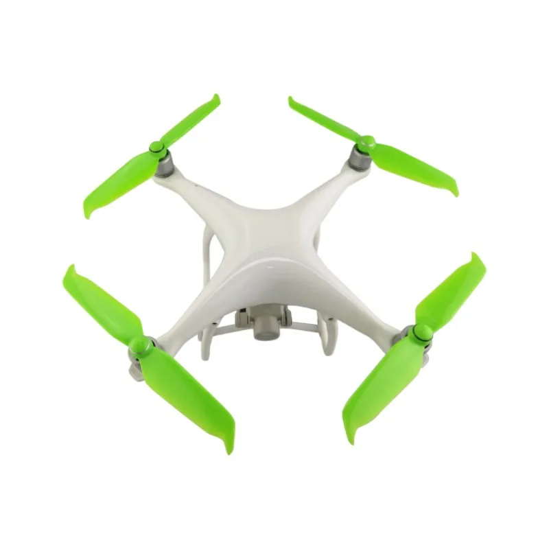 DJI Phantom 4 Propellers Series Low-Noise Advanced V2.0