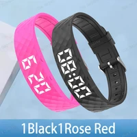 1rosered-1black