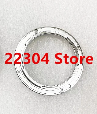 

Original NEW For Canon RF 24-105mm F4L IS USM Lens Rear Bayonet Mount Metal Ring YF2-2257 RF24-105mm RF24-105 24-105 F4 F/4 L