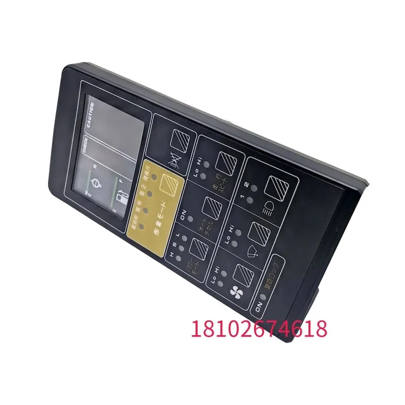   ȭ г ÷, ڸ PC200-5 PC220-5, 7824-72-3000