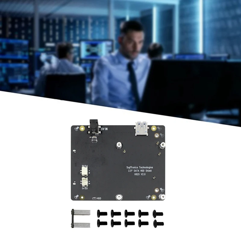丮 Ȯ ,   4B X825 NAS 2.5 ġ SATA ϵ ũ SSD ̺ Ȯ , X825 V2.0