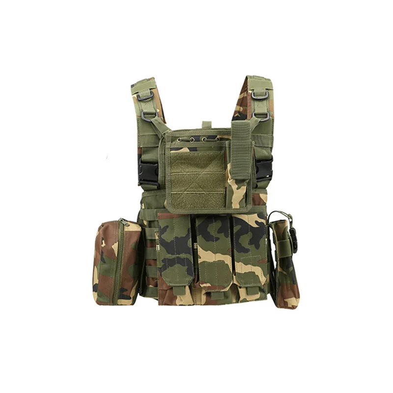 Rrv īƮ ˻    ,   ߿ ʵ Cs     