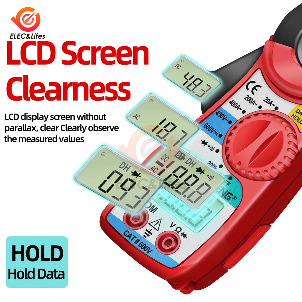 Slide image 1182f23ee74343e0b816bdc499b4cee3