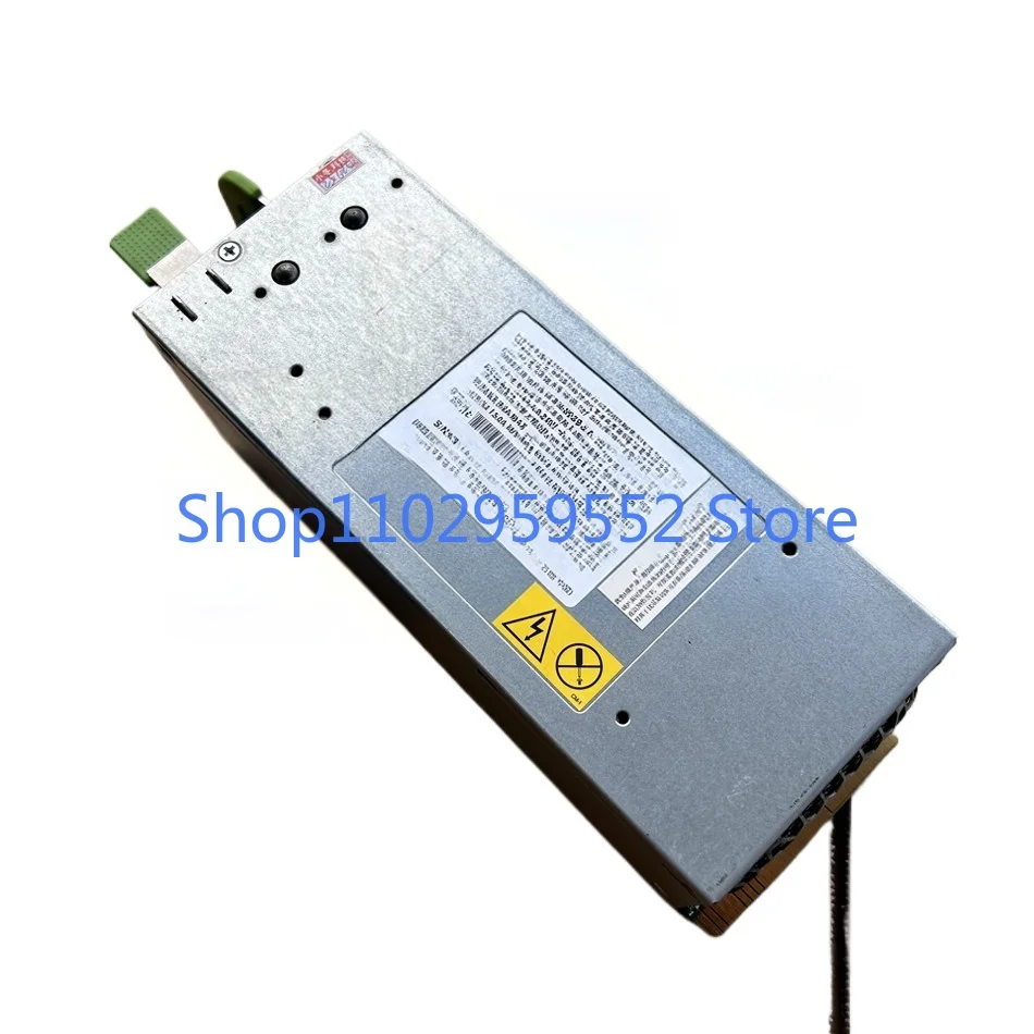 PS300-D2619 800W 서버 전원 공급 장치 DPS-800GB-5 A A3C4010..