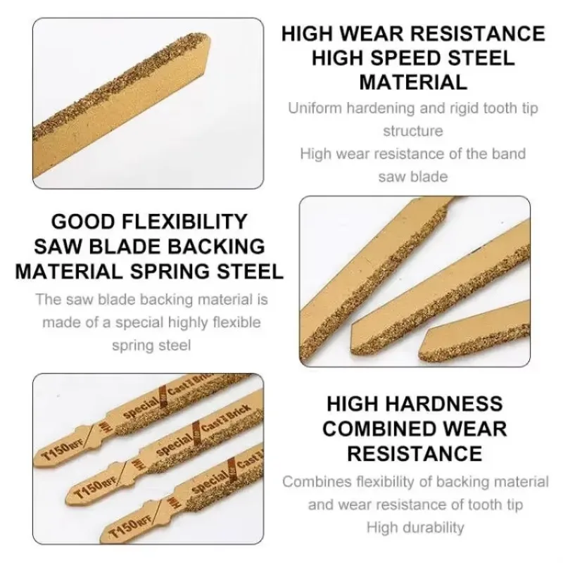 Slide image 7732ae47869e4b10a2e4fd493166ceb6