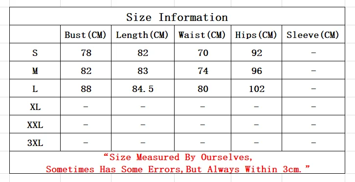 QQ20251210-144254.png