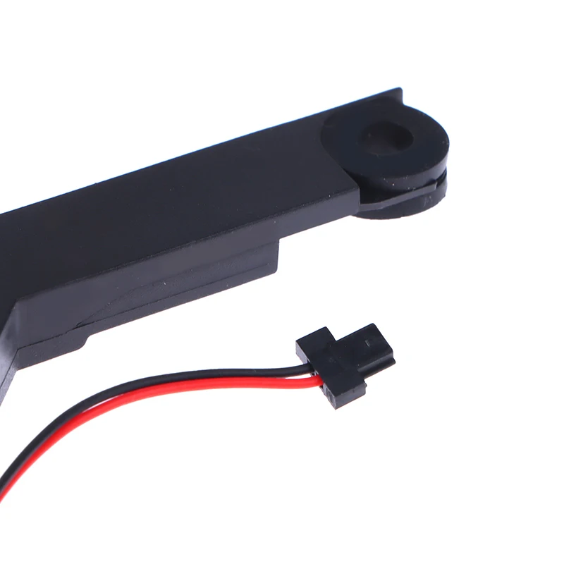 portátil, ACER 5750, V3-571G, 551G, E1-571G, 531, 521, NE56, 5755, 1 PC