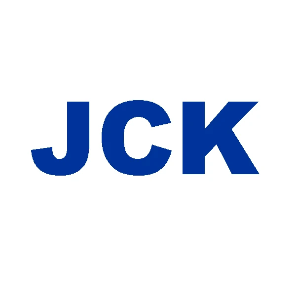 JCK AUTO PARTS Store