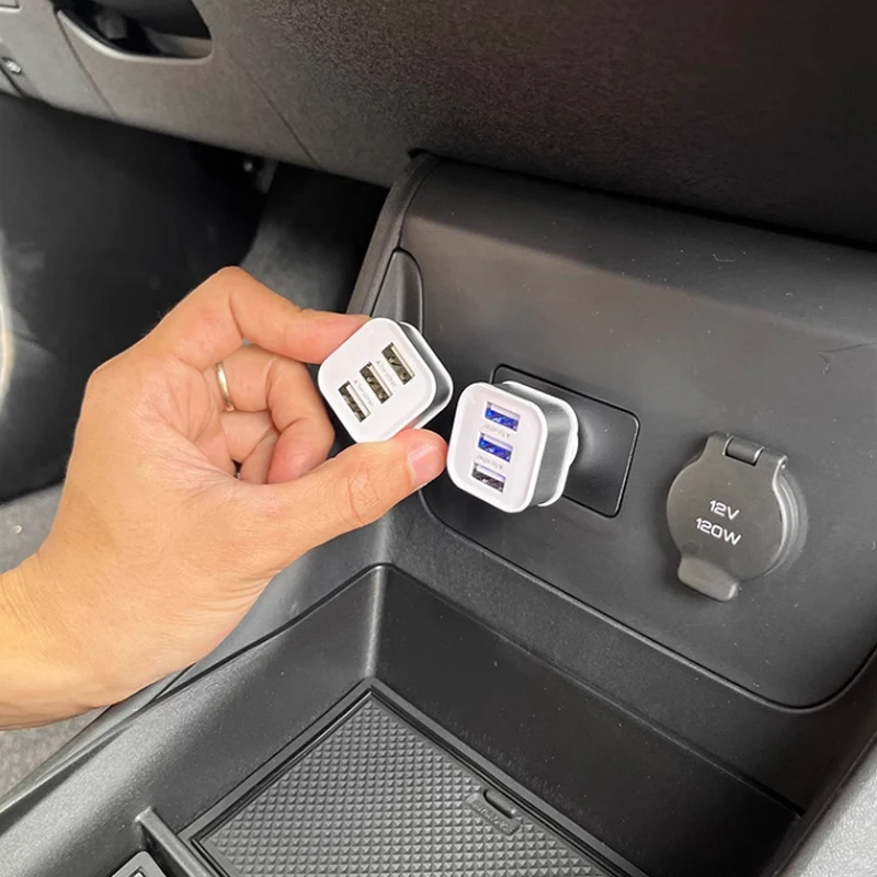 byd アダプター 61zRgs0YKAL._AC_UF350,