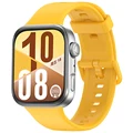 9 yellow