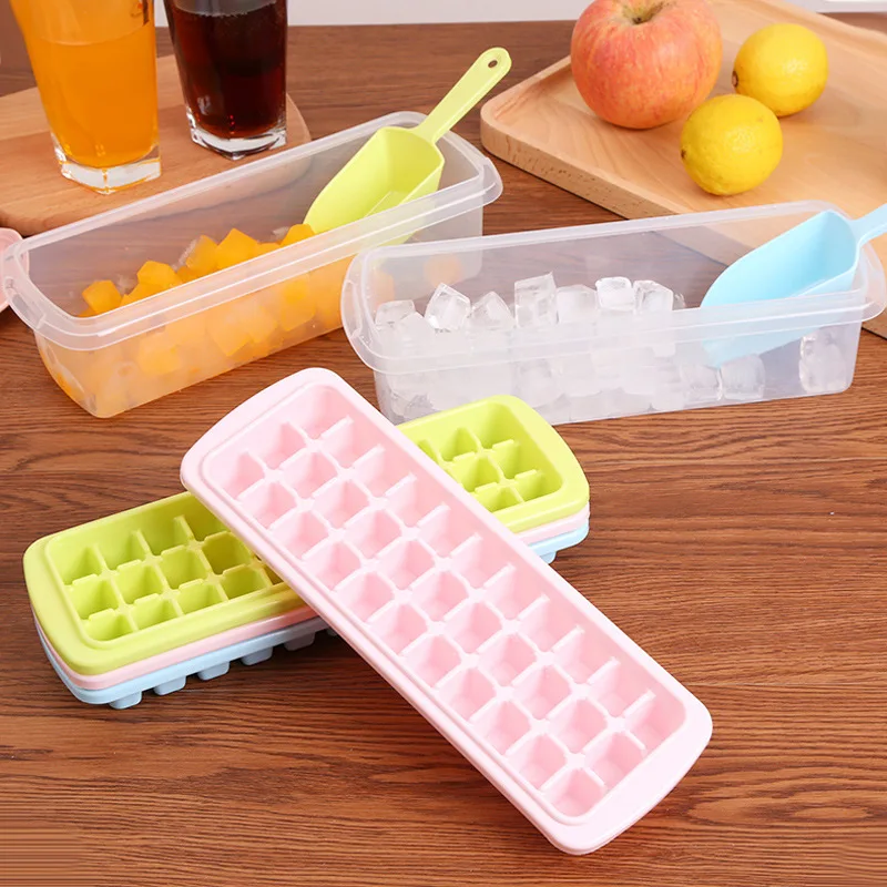 https://ae01.alicdn.com/kf/Sde94f2ca57104079a6e1d9e17f7b896aq/Ice-Tray-Ice-Cube-Ice-Box-Freezer-Mold-Quick-Freezer-Household-Refrigerator-Homemade-Artifact-with-Cover.jpg