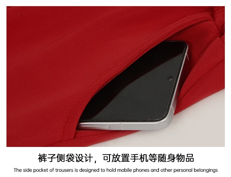 Sde94f5f39f174ddf801097ae9c22c207n - Haikyuu AU Store