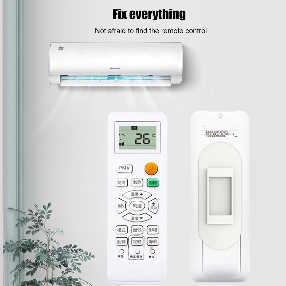 Desktop Socket Fixer Versatile Cable Management System Heavy Duty Socket Fixer Bracket Stand for WiFi Routers Remote Control