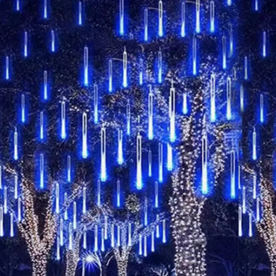 

Метеоритный флейф, флейоресцентная лампа, внешний декоративный флейоресцентный ландшафт, флейоресцентная строка, фонарик