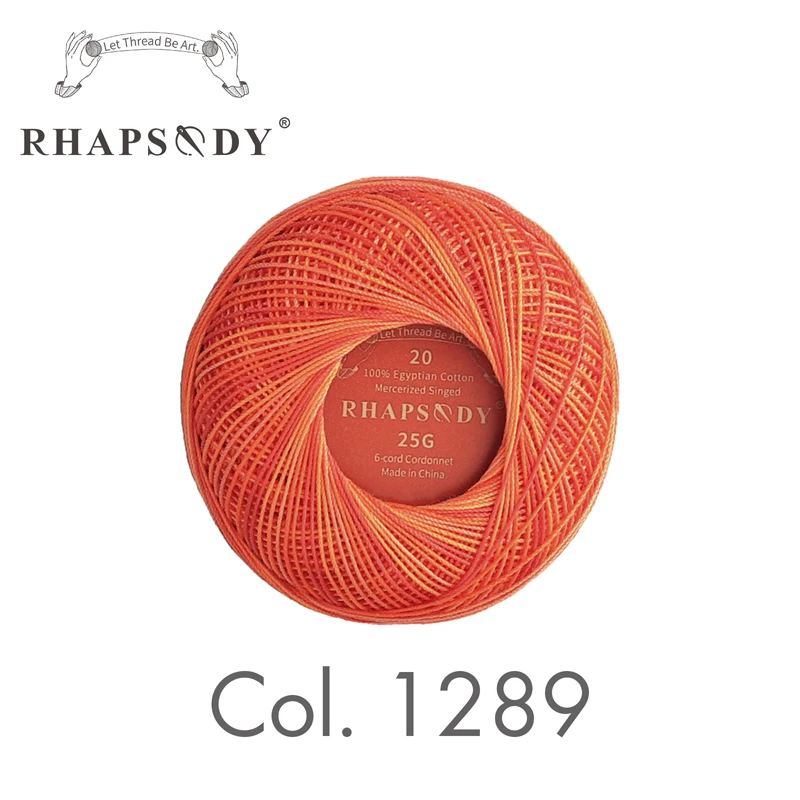 Col 1289