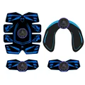 C1-8 modes 19 gears