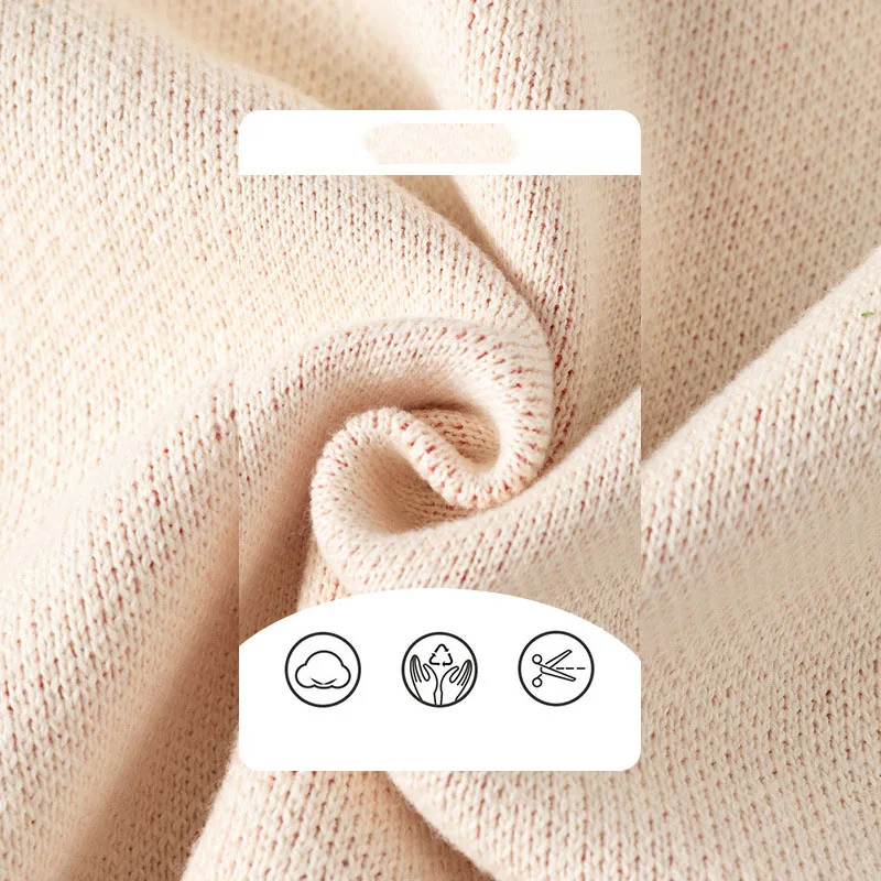 Spring Autumn Toddler Boys Knitwear Pit Striped Cartoon Car Baby Boys Sweater Woven Cotton Pastoral Style Little Waistwear