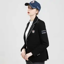 Cavassion Equestrian Hat Glacier Cap be used for Knight Horse Riding8114007