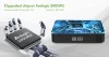Tanix W2 Android 11 TV box Amlogic S905W2 2GB 16GB 2.4G/5G Dual Wifi BT Media player Set Top Box VS Tanix X4 Box 2