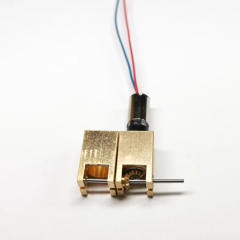 0.3M 90 degree Gear Box For DIY RC Control Model Cars
