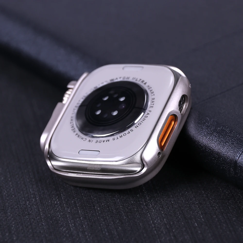  ġ Ʈ 2  ݼ ̽ Ʈ, 49mm , η ƿ  ũ ȣ, ̿ġ Ʈ 49mm PC ϵ Ŀ